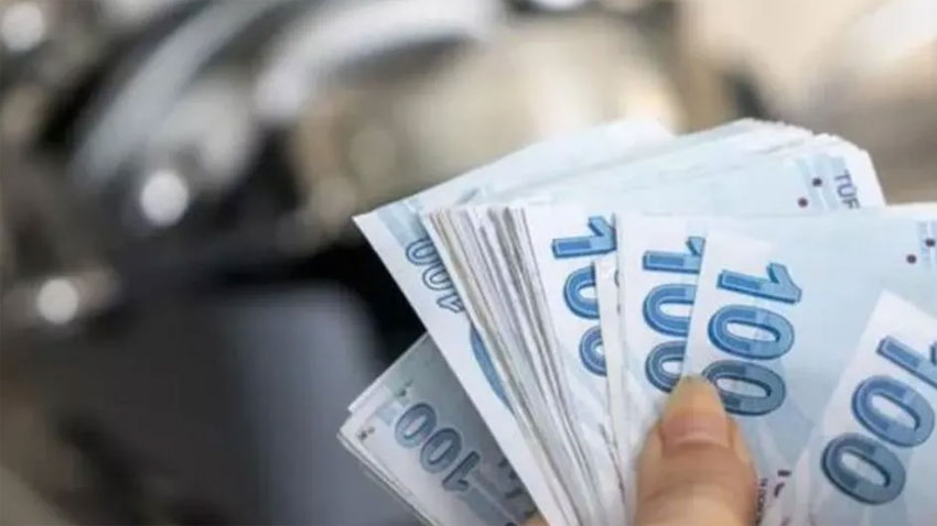 En düşük emekli maaşı ne kadar olacak?