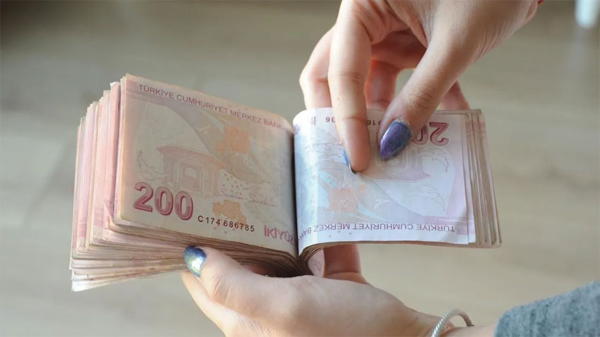 İkinci EYT düzenlemesi kadınlara yarayacak