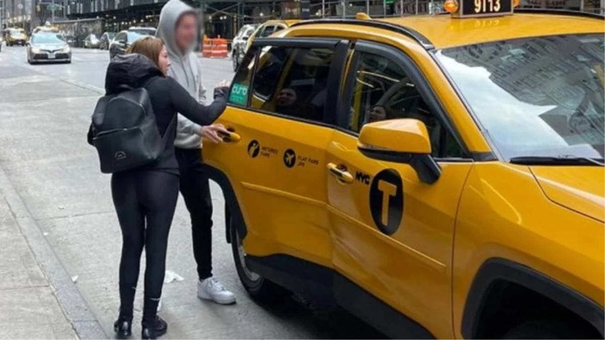 Eylem Tok’un Türkiye’ye iadesi davası ertelendi