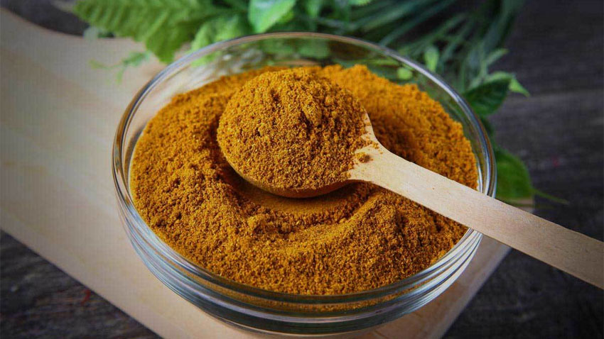 Kimyonun faydaları saymakla bitmiyor!