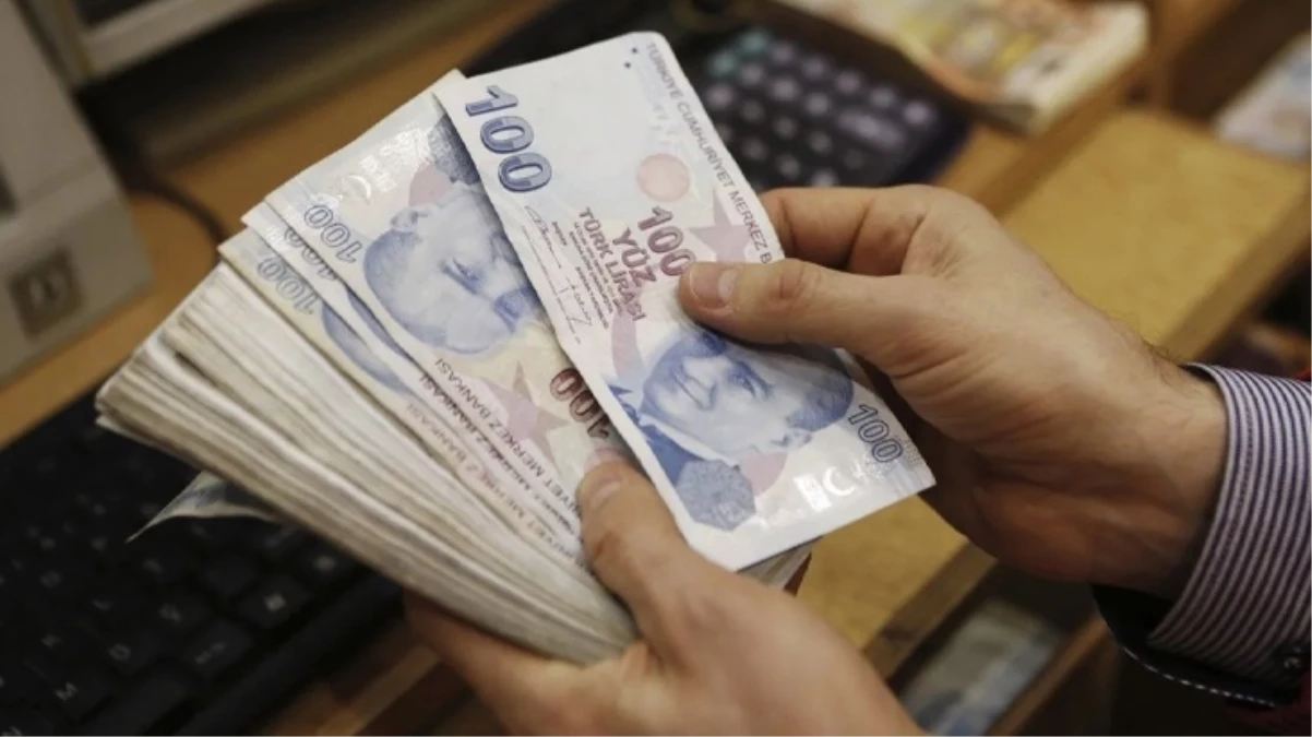 Memur ve emekli ne kadar zam alacak?