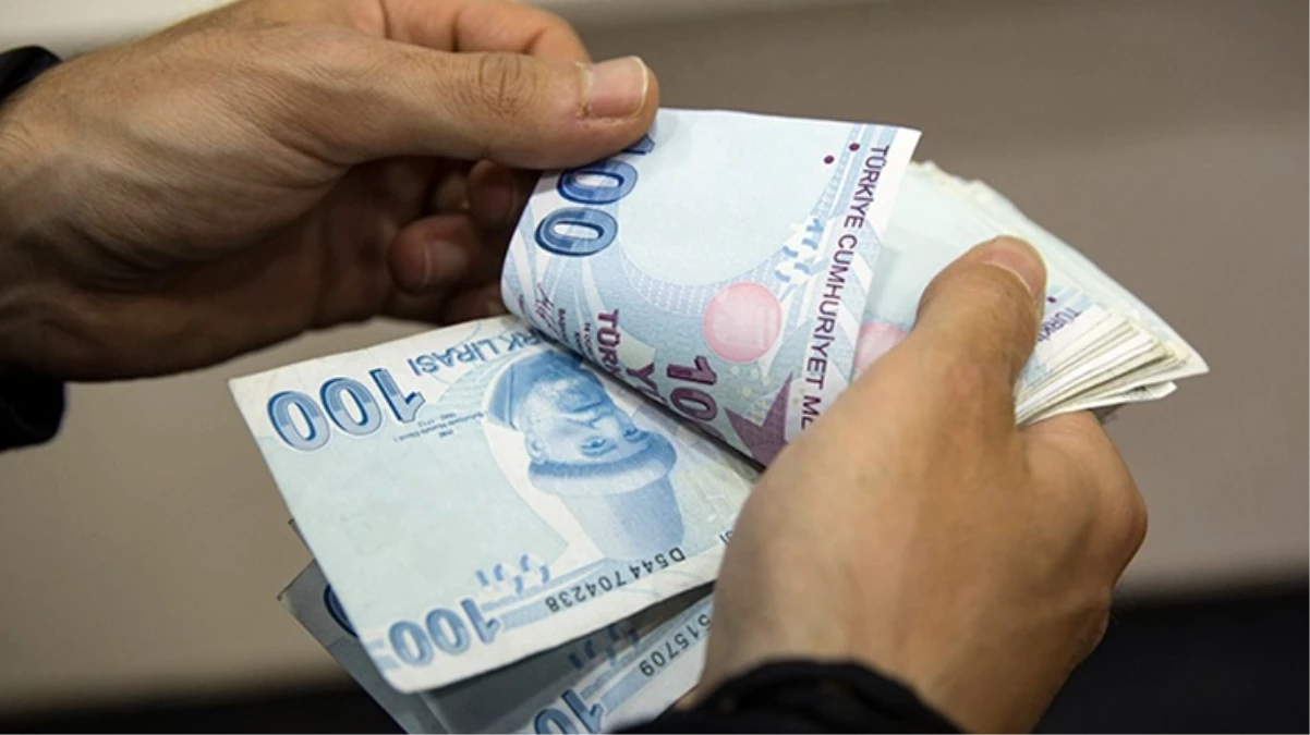 Moody’s: Türkiye’nin gri listeden çıkarılması yabancı yatırımları artıracak