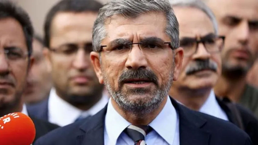 Tahir Elçi davasında yargılanan 3 polis beraat etti