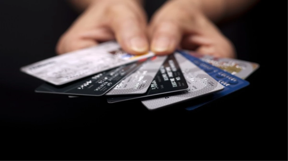 Kredi kartlarında yeni dönem yarın başlıyor