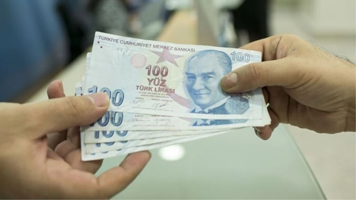 Asgari ücret tutarını yeterli buluyor musunuz?