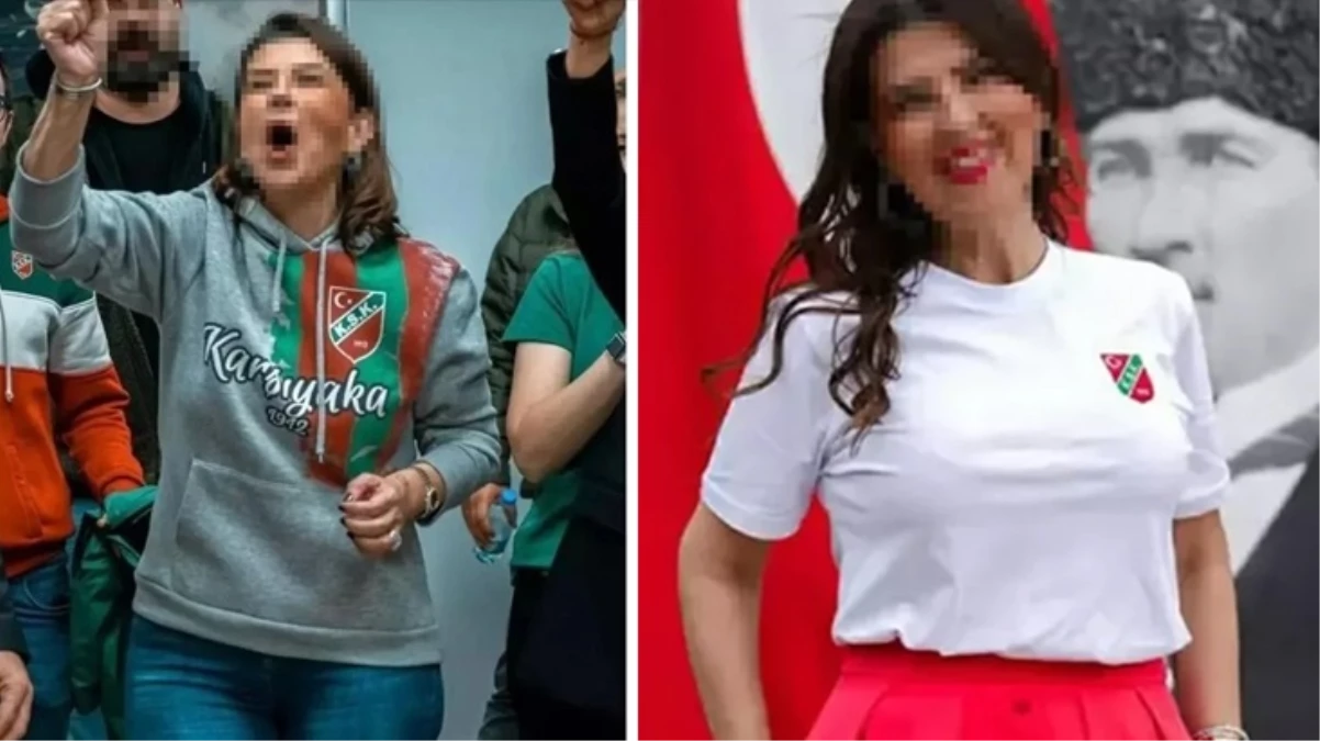 Yeni Seçil Erzan vakasıyla ilgili Denizbank’tan açıklama!