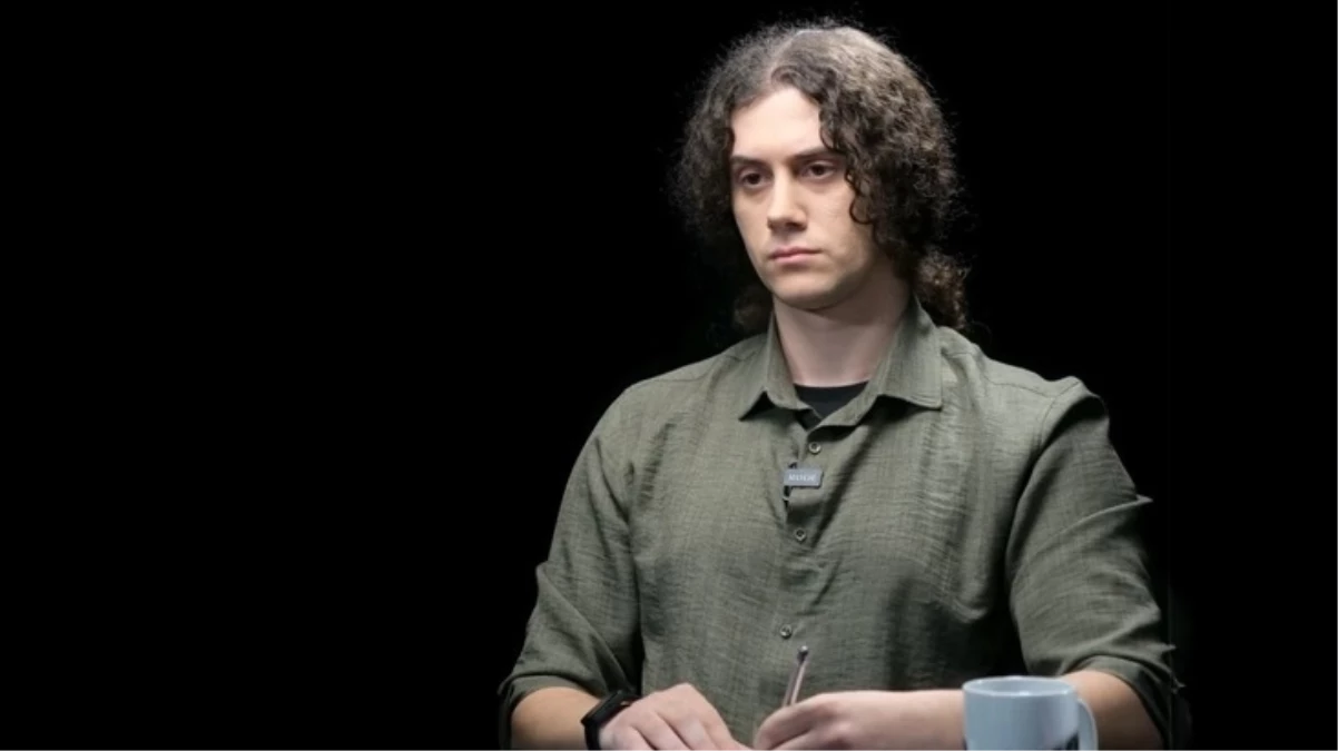 Diamond Tema hakkında yakalama kararı