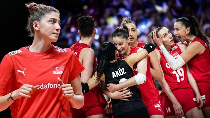 Galatasaray’dan İlkin Aydın tepkisi!