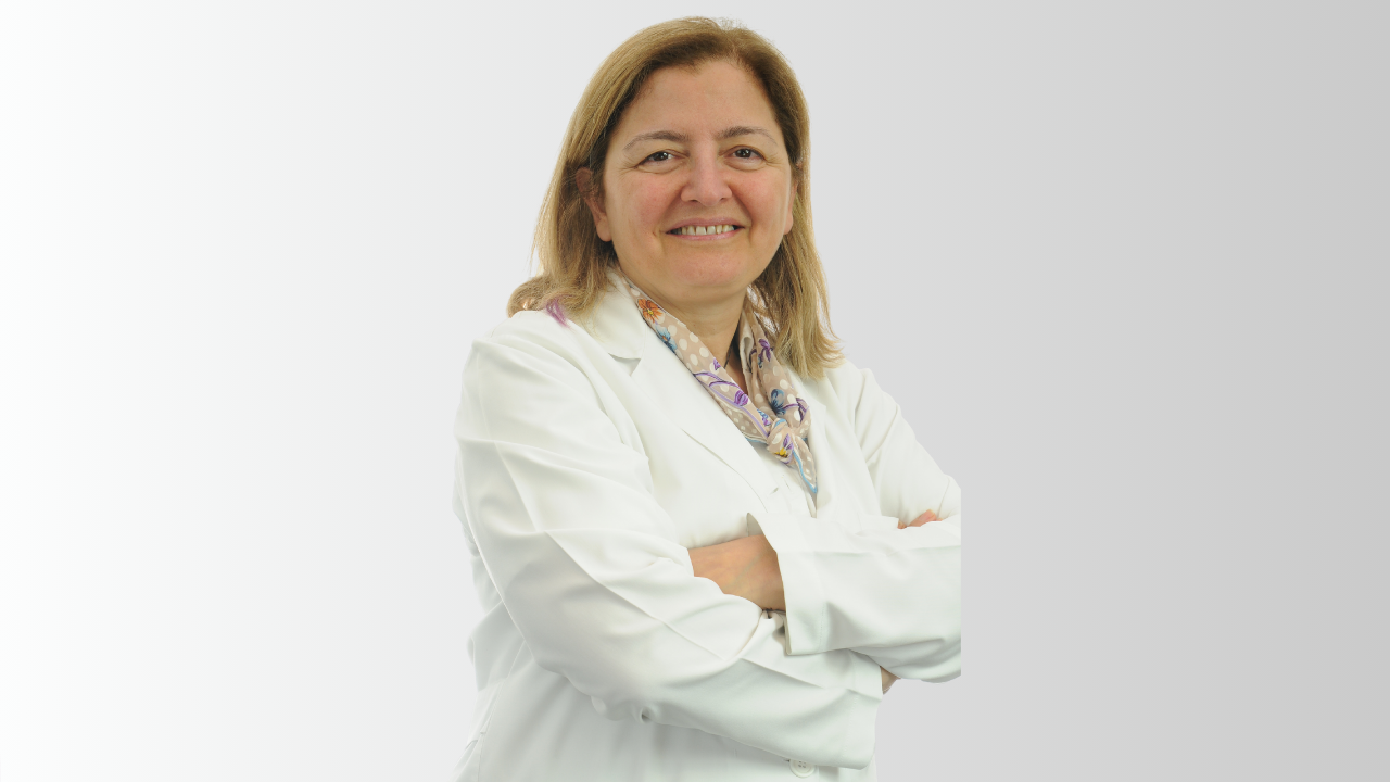 İlerleyen yaşla birlikte cildin koruyuculuğu azalıyor!