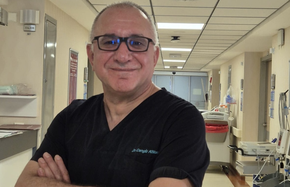 Yaz sıcakları kalbinizden vurmasın!