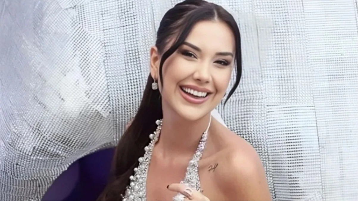 Dilan Polat için 27 yıl hapis talebi