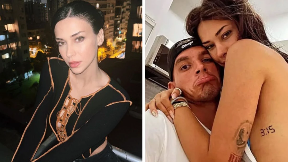 Devrim Özkan Lucas Torreira’yı yere göğe sığdıramadı