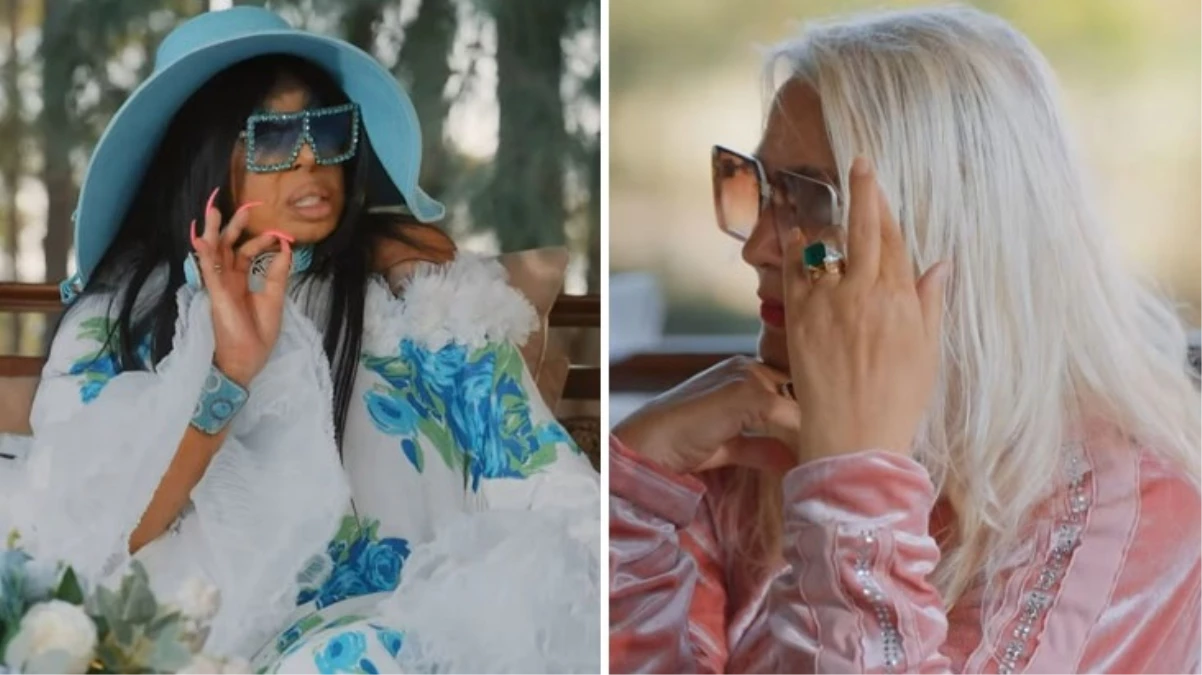 Bülent Ersoy Banu Alkan’a öfke kustu: Aptal…