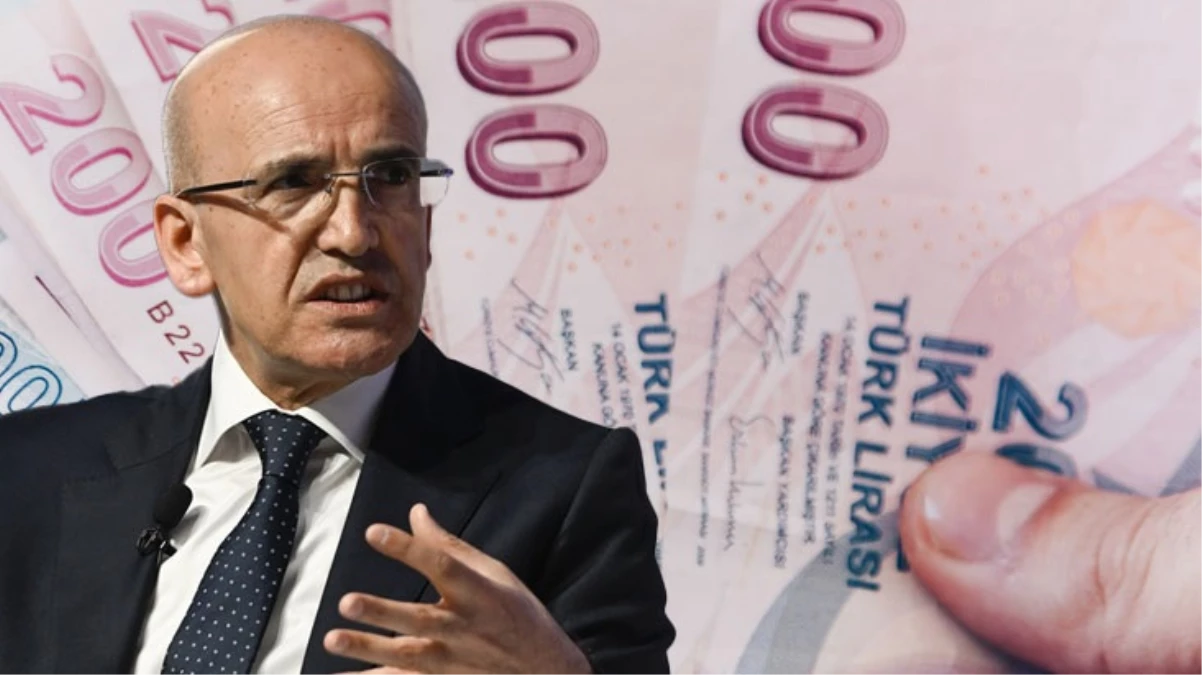 En düşük emekli maaşı ne kadar olacak? İşte üç formül