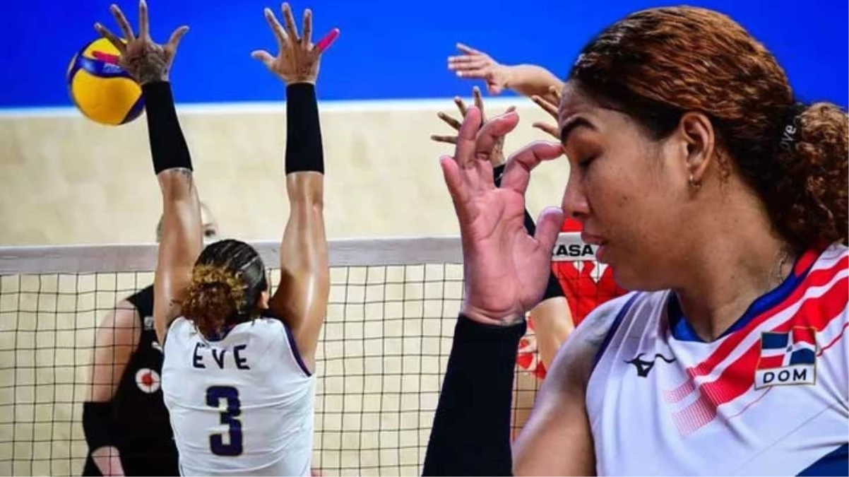 Filenin Sultanları’nın rakibine doping şoku!