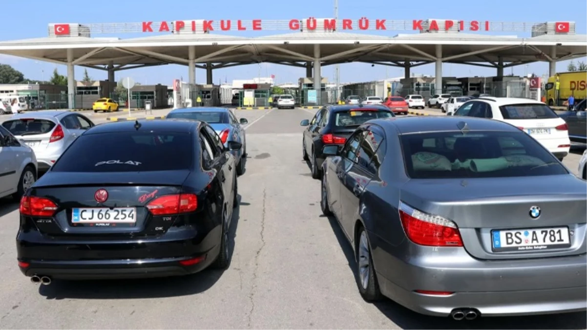 Gurbetçilerden vatana destek vergisi mi alınacak?