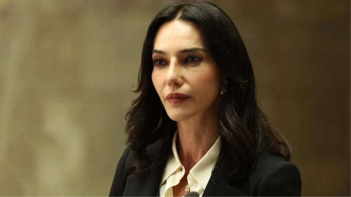 Hande Ataizi Türkbükü’ndeki mekana alınmadı iddiası