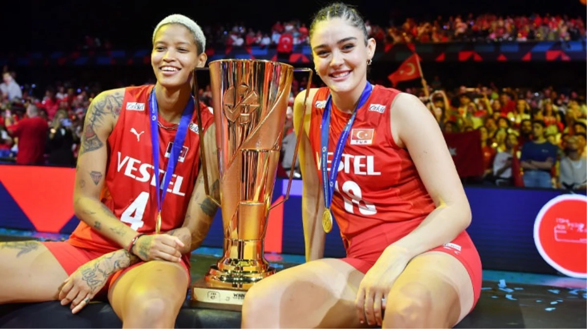 Melissa Vargas’ın son halini görenler tanıyamıyor