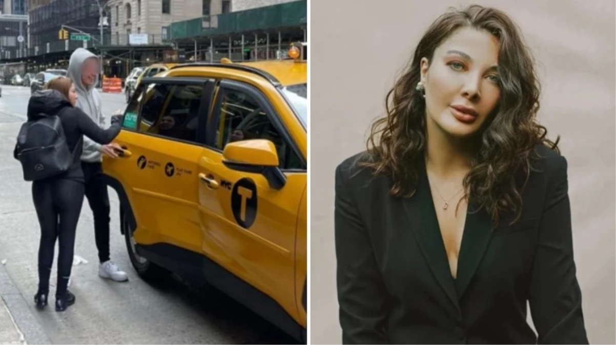 Eylem Tok’un tutukluluğunun devamına kararı