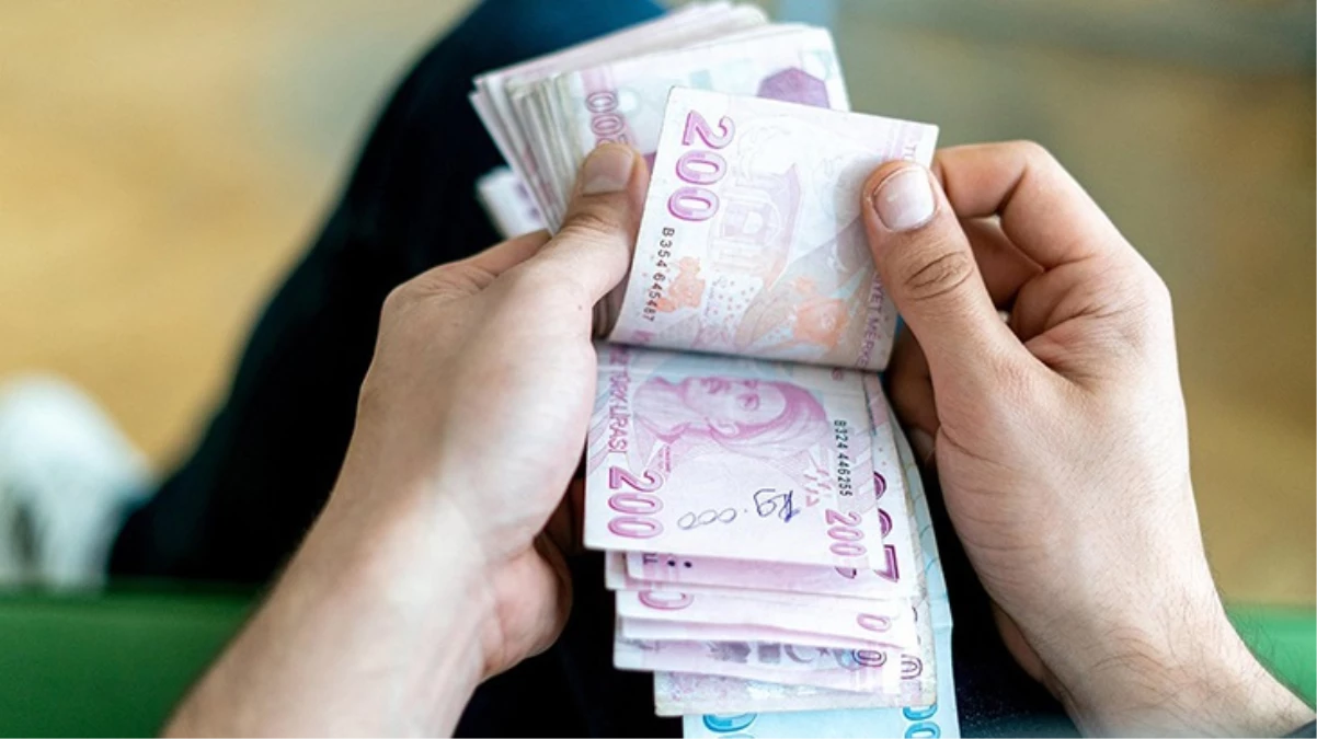 Kamuda tasarruf tedbirlerine ilişkin kanun teklifi TBMM’de!