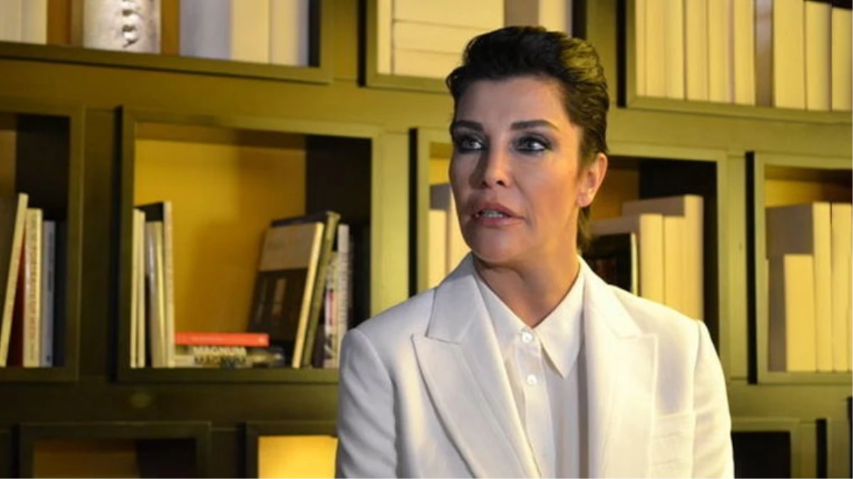 Deniz Akkaya hakkında 4 yıl 6 aya kadar hapis istemi