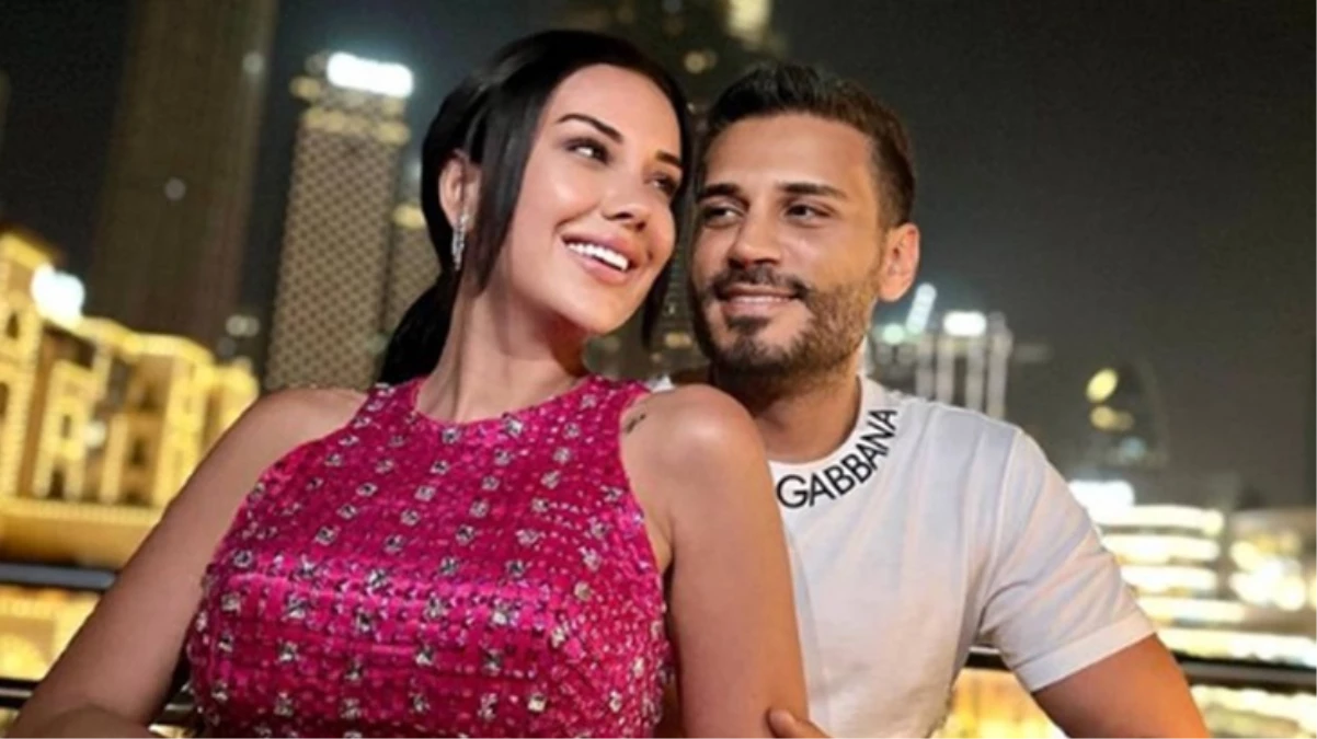 Dilan ve Engin Polat çifti tahliye mi edilecek?