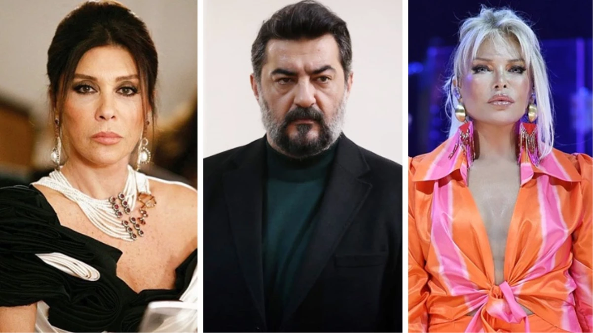Sanat dünyası Genco Erkal’ın ölümüyle yasa boğuldu