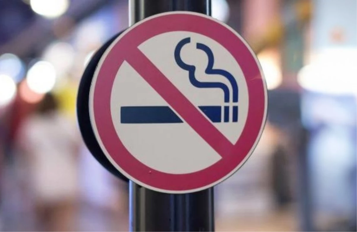 Sigaraya en az 5 TL daha zam geliyor