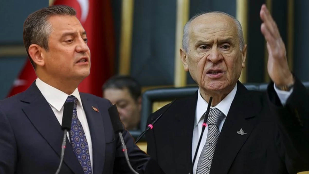 Siyasi parti liderlerinden Haniye suikastına art arda tepkiler