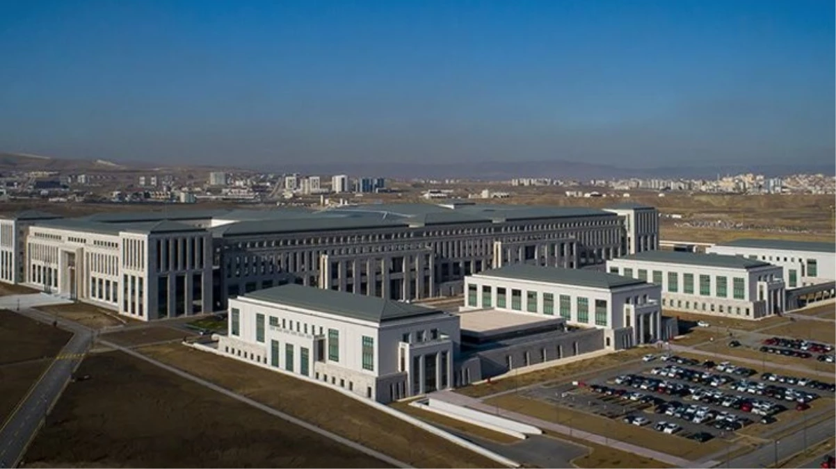 Suriye’deki tansiyonu düşürmek için MİT devrede