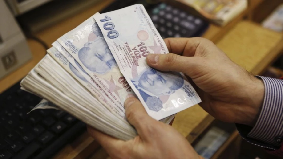 En düşük emekli aylığı artıyor