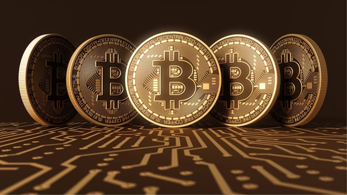 Yazılım sorunu sadece Bitcoin’i etkilemedi!