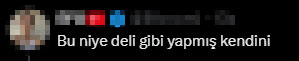 Erman Toroğlu'nun yeni imajı bomba! Ekranda görenler televizyonun ayarıyla oynadı