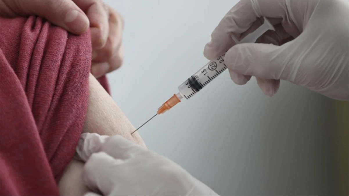 39 ilaç daha geri ödeme listesine alındı!