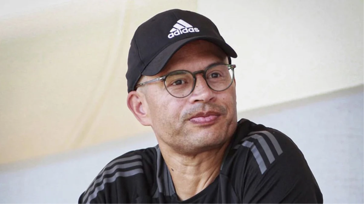 Alex de Souza Fenerbahçe’den iki futbolcuyu istiyor