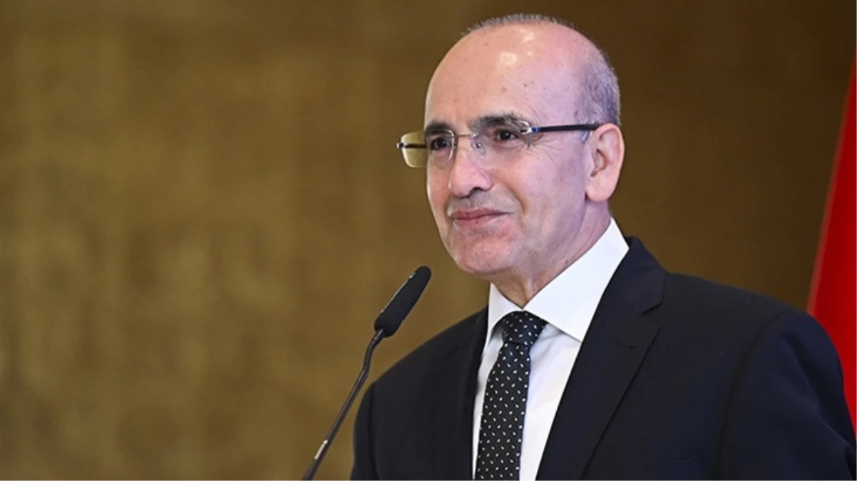 Kasım 2021’den beri ilk kez görülen tablo