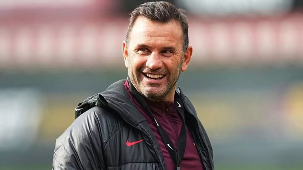 Galatasaray Fenerbahçe’nin 2 yıldızına kancayı attı