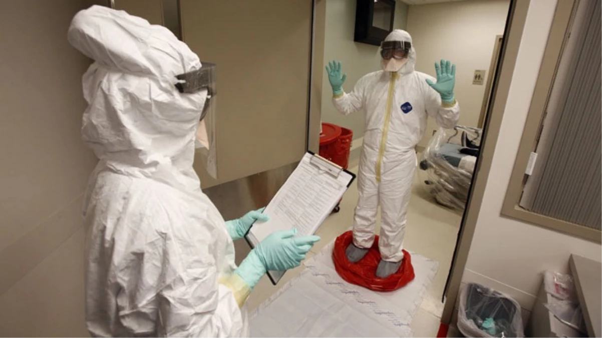 İşte 11 soruda maymun çiçeği rehberi