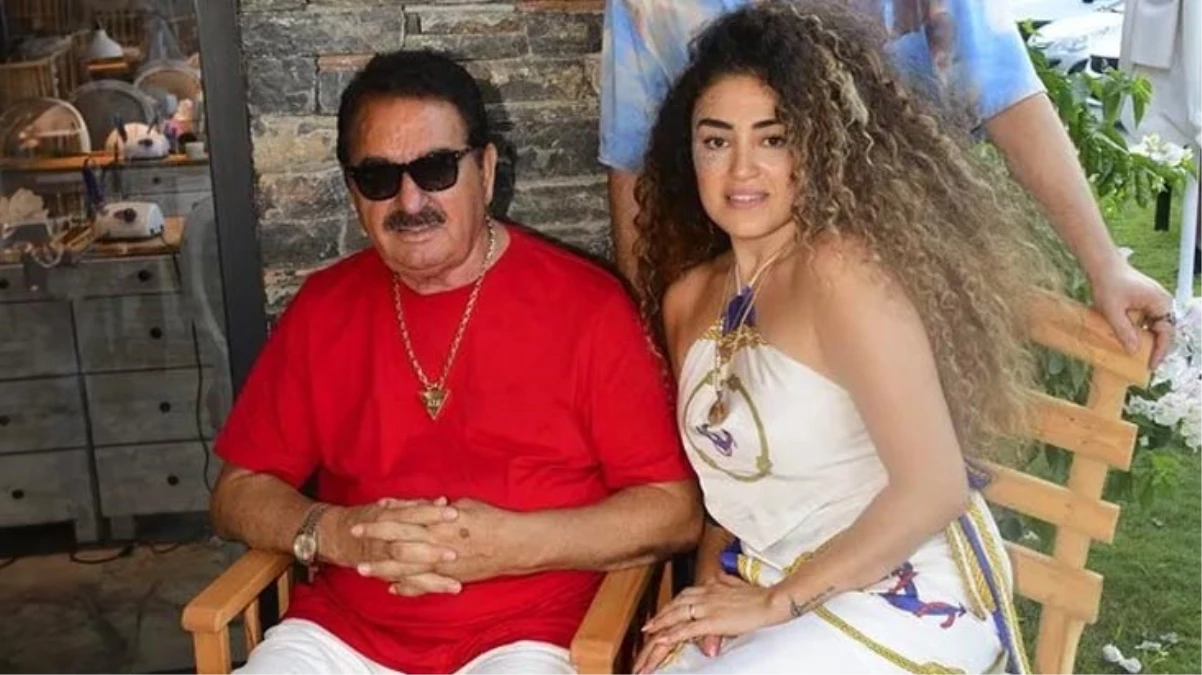 Dilan Çıtak Tatlıses’ten olay sözler!