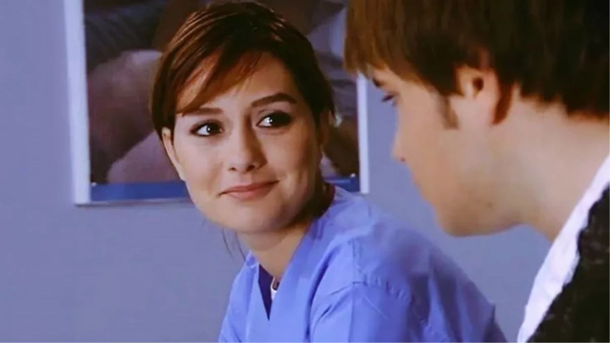 Yasemin Özilhan’ın bir öğünü dillere düştü!