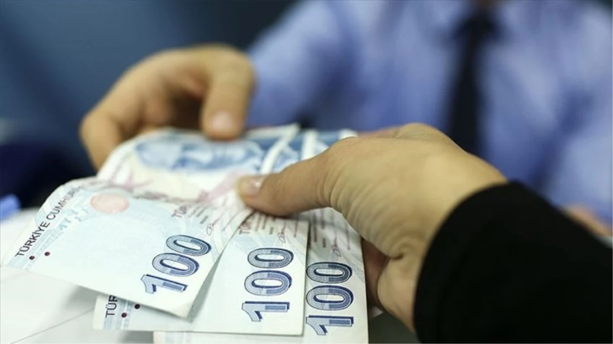 Kurban Bayramı ikramiyeleri ne zaman yatacak?