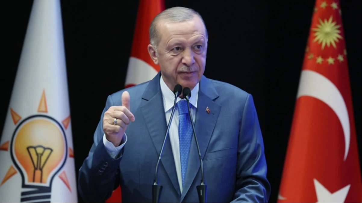 Erdoğan’dan Instagram’a erişim engeline ilk yorum