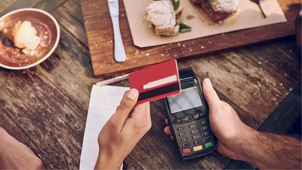 Fahiş fiyatlar bakanlığın radarında