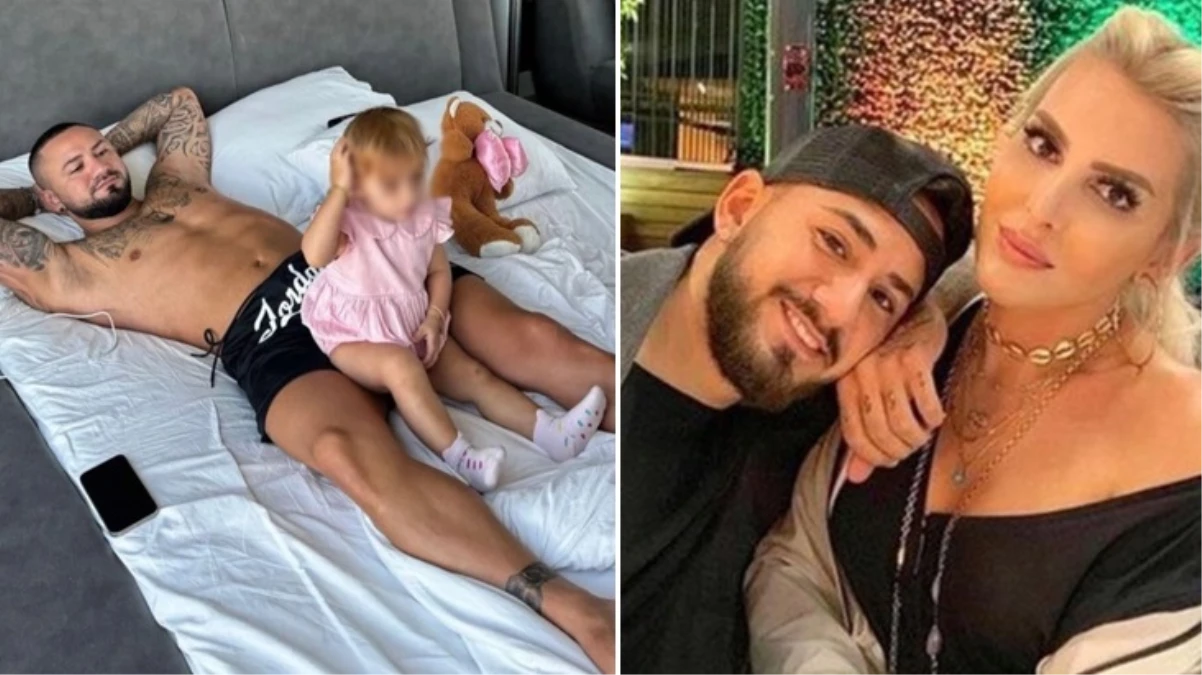 Gökhan Çıra’nın paylaşımları sonrası ortalık karıştı!