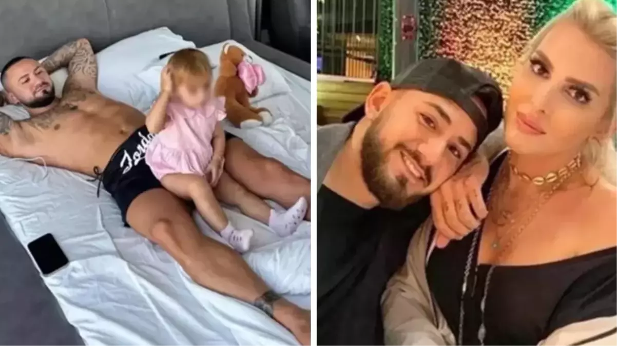 Gökhan Çıra’nın ifadesi alınacak