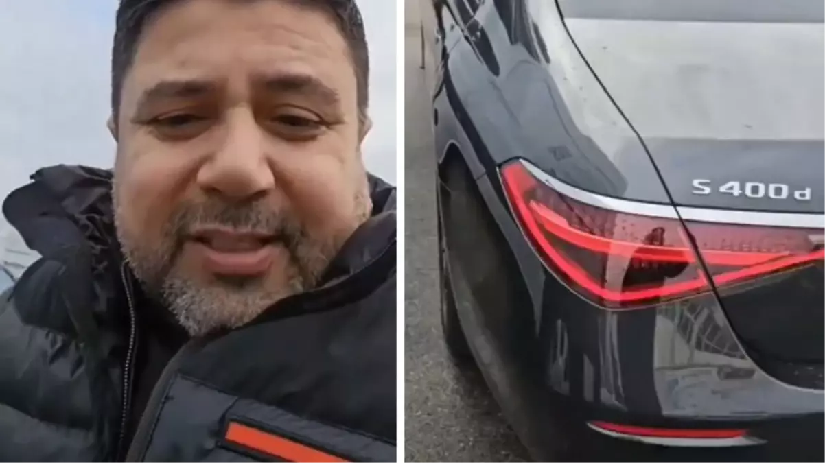 Bu fiyatlara çıldırmamak elde değil!