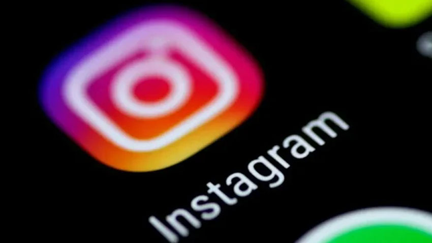 Instagram’a erişim engeli getirildi