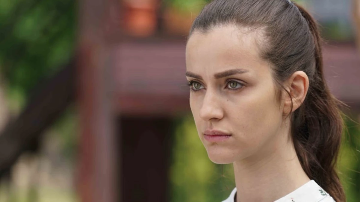 İrem Helvacıoğlu sevgilisiyle yataktan fotoğraf paylaştı