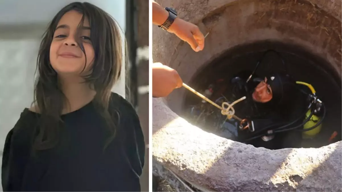 Narin Güran soruşturmasında ağabey gözaltında!