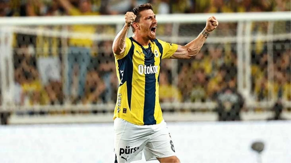 Mert Hakan Galatasaraylıları küplere bindirecek!